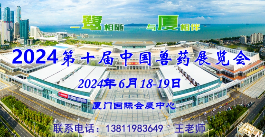 2025新澳门天天开好彩大全,新澳门天天开好彩大全——探索未来的幸运之旅（2025展望）