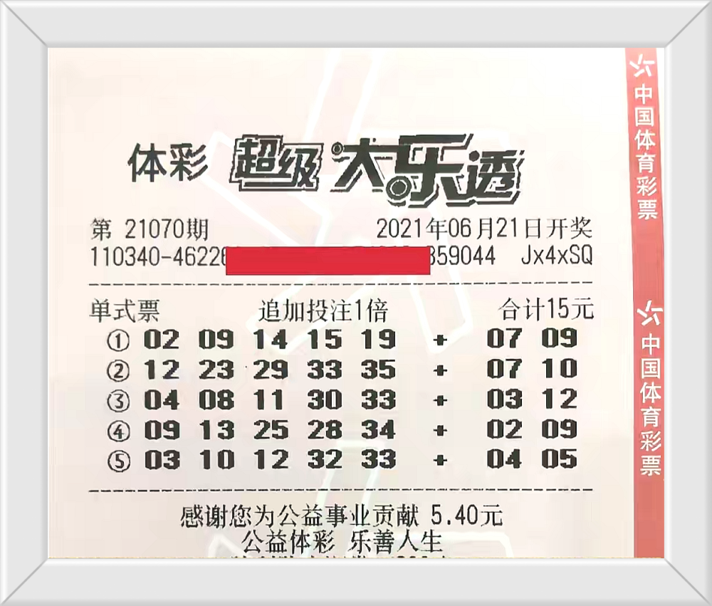 澳门今晚特马开什么号,澳门今晚特马开什么号，探索随机性与理性的交汇点