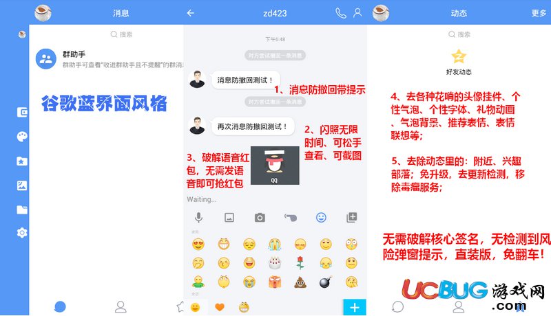2025正版新奥管家婆香港,探索香港正版新奥管家婆的独特魅力与未来展望（2025版）