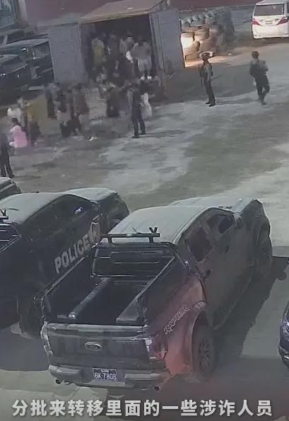 澳门一肖一码期期准免费,澳门一肖一码期期准免费——揭开犯罪行为的真相