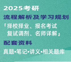 2025管家婆精准资料大全免费,探索2025管家婆精准资料大全免费，揭秘背后的秘密