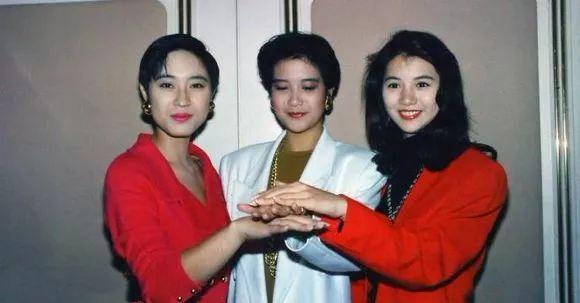 热点 第155页