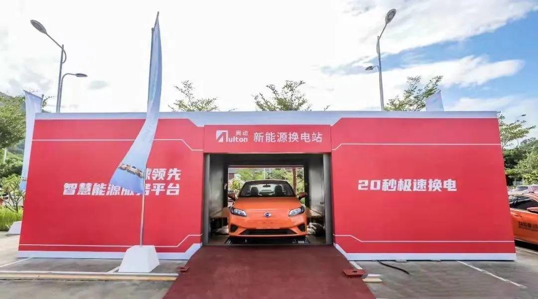老奥正版资料大全免费版,老奥正版资料大全免费版，全面解析与深度探索