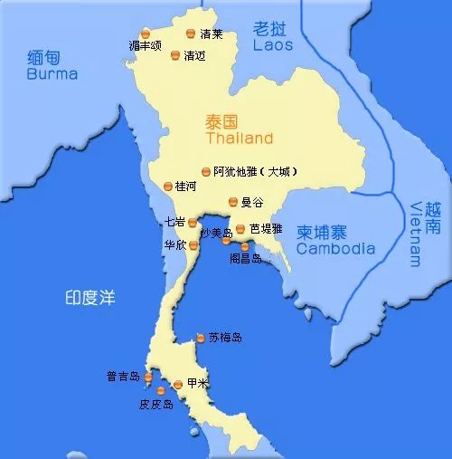 新闻 第161页
