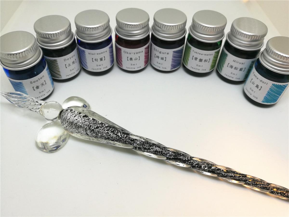 天天彩免费资料大全正版,天天彩免费资料大全正版，揭示背后的违法犯罪问题