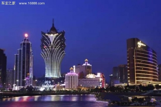 今天澳门晚上开什么,澳门今晚的开彩风云，探寻幸运之门背后的秘密