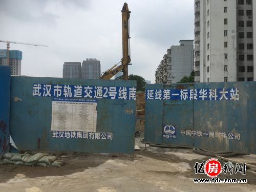 2025澳门开门原料免费,澳门未来之门，原料免费开放的新篇章（2025展望）