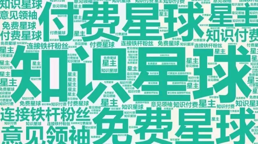 资讯 第147页