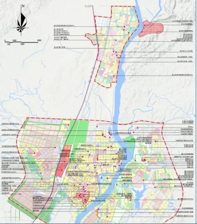 2025香港正版资料免费看,探索香港资讯，2025正版资料的免费观看之道