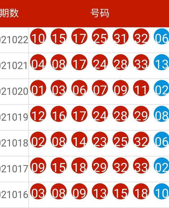 494949最快开奖今晚开奖号码,今晚494949开奖号码揭晓，探寻幸运之门的关键时刻！
