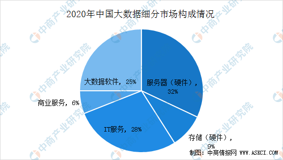 新澳门中特期期精准,新澳门中特期期精准的预测与探索