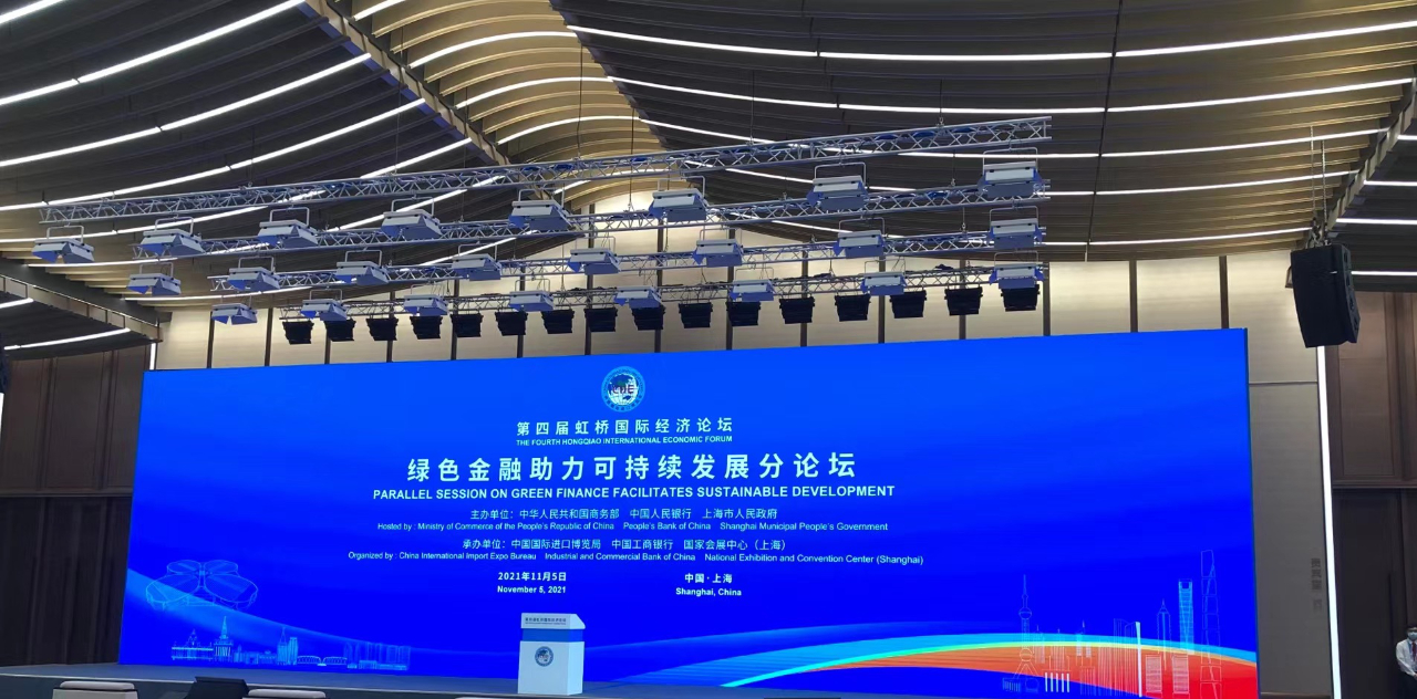 澳门四肖八码期期准,澳门四肖八码期期准，探索精准预测的魅力与真相