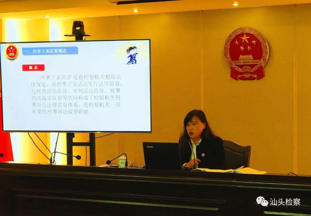 濠江论坛2025年免费资料,濠江论坛2025年免费资料深度解析