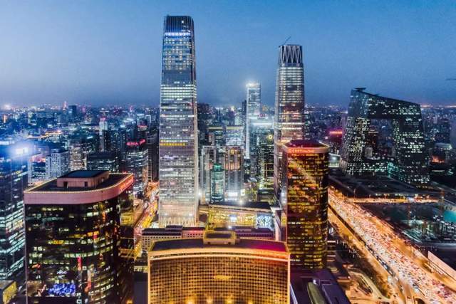 澳门新奥每天资料,澳门新奥每日资讯概览