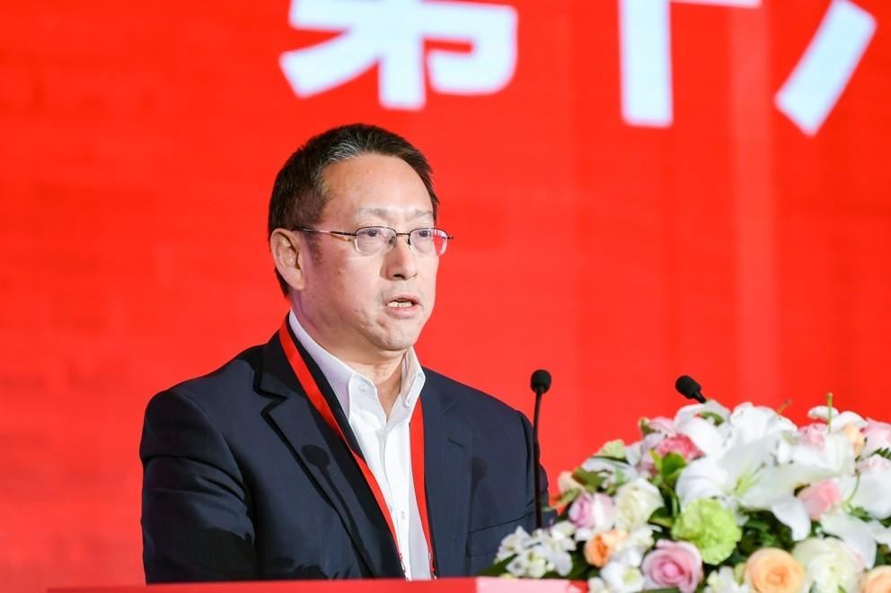 资讯 第144页