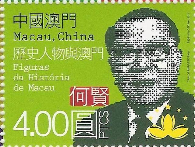 新澳门全年免费资料,新澳门全年免费资料，探索与体验