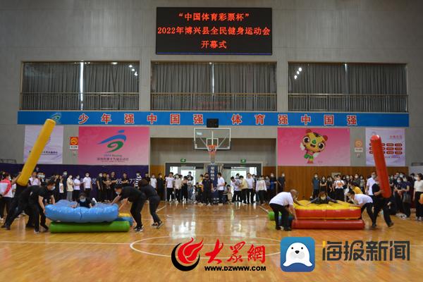 新澳门大众网今晚开什么码,新澳门大众网今晚开什么码，探索与解读彩票背后的文化现象