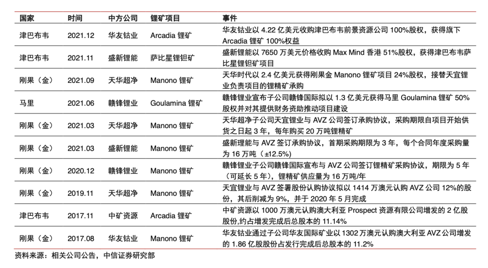 香港内部最准正版资料,香港内部最准正版资料的重要性及其价值