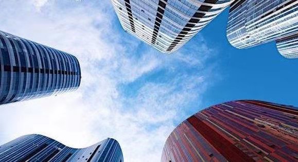 2025新奥门免费资料,探索未来之门，揭秘澳门免费资料在2025的新篇章