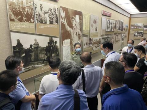 澳门会员内部资料一码,澳门会员内部资料一码深度解析