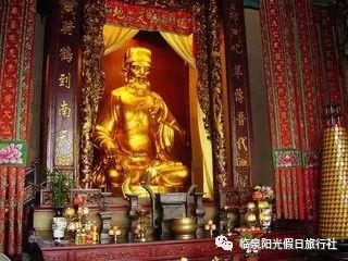 下载香港黄大仙救世报资料,下载香港黄大仙救世报资料，探索背后的信仰与文化