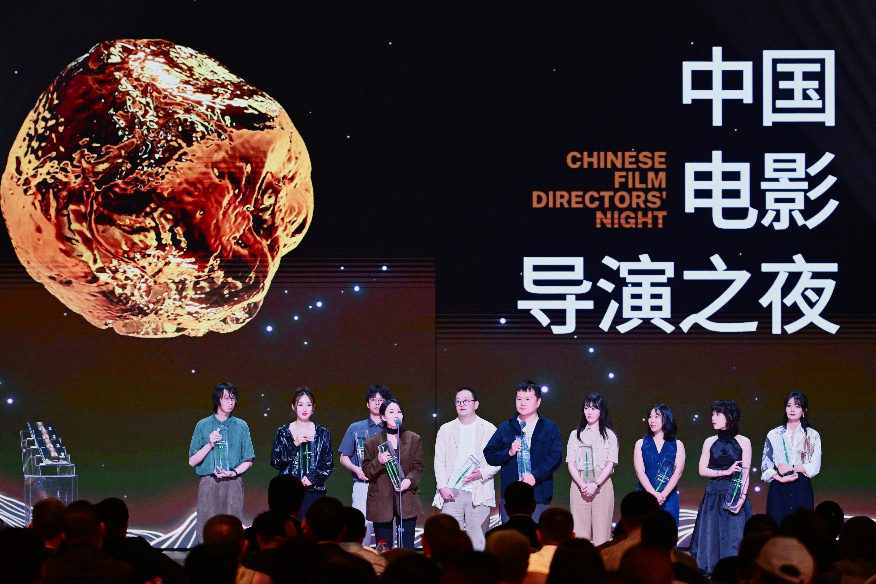 2025今晚澳门开大众网,探索澳门未来，聚焦2025今晚澳门开大众网