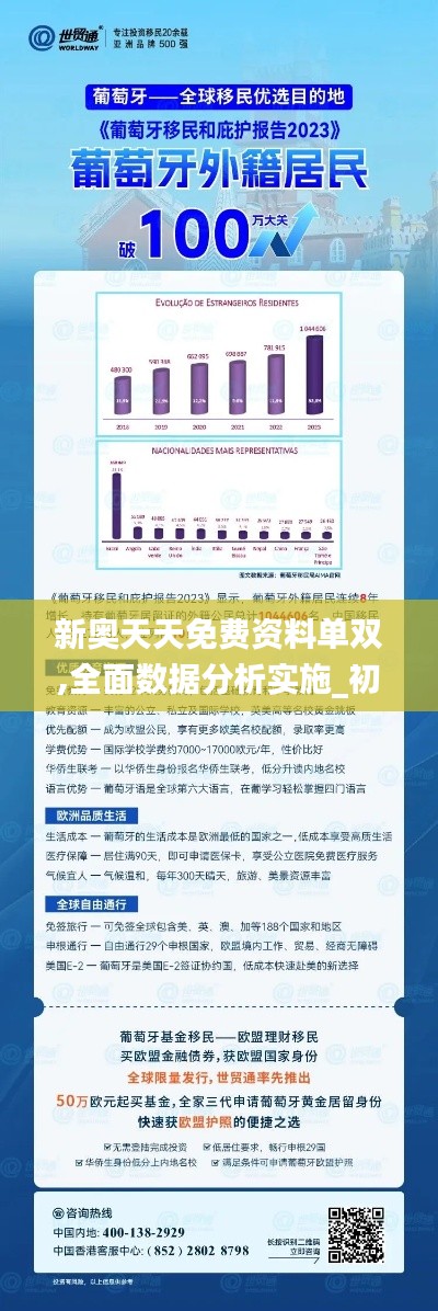 揭秘2025年新奥正版资料免费,揭秘2025年新奥正版资料免费，探寻真实、合法与高效的获取途径