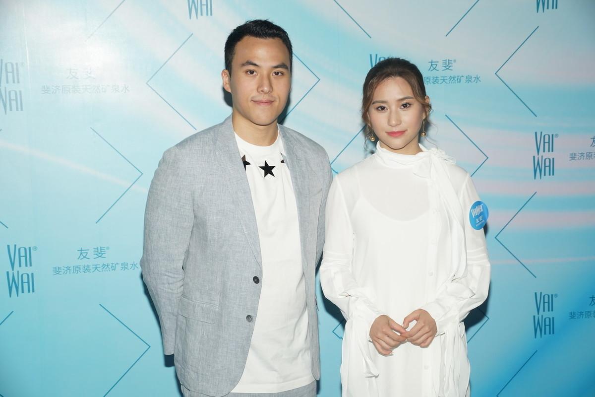 马会传真资料2025新澳门,马会传真资料2025新澳门——探索未来的繁荣与发展