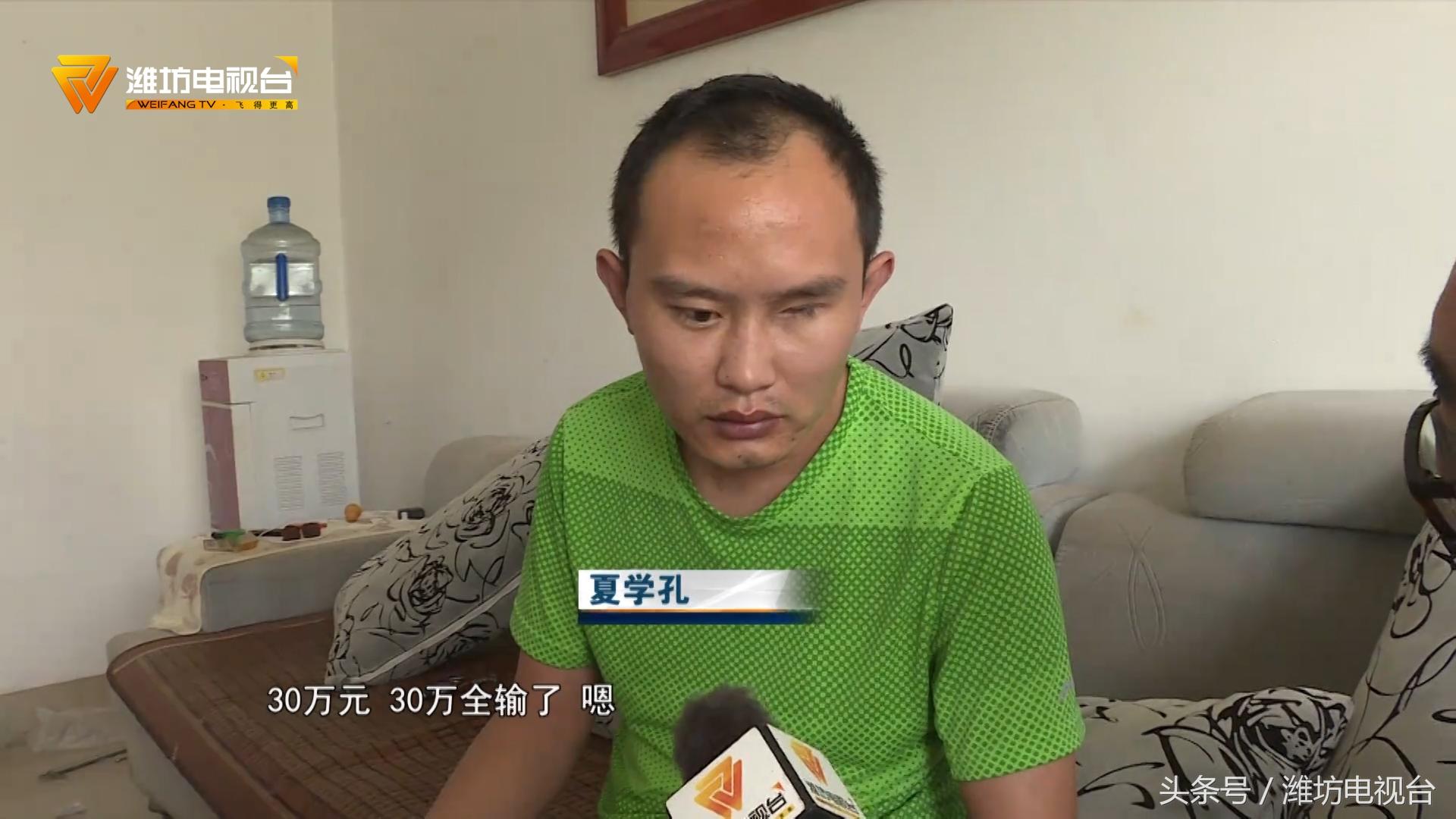 澳门天天开好彩正版挂牌,澳门天天开好彩正版挂牌，探索彩票文化的魅力与责任