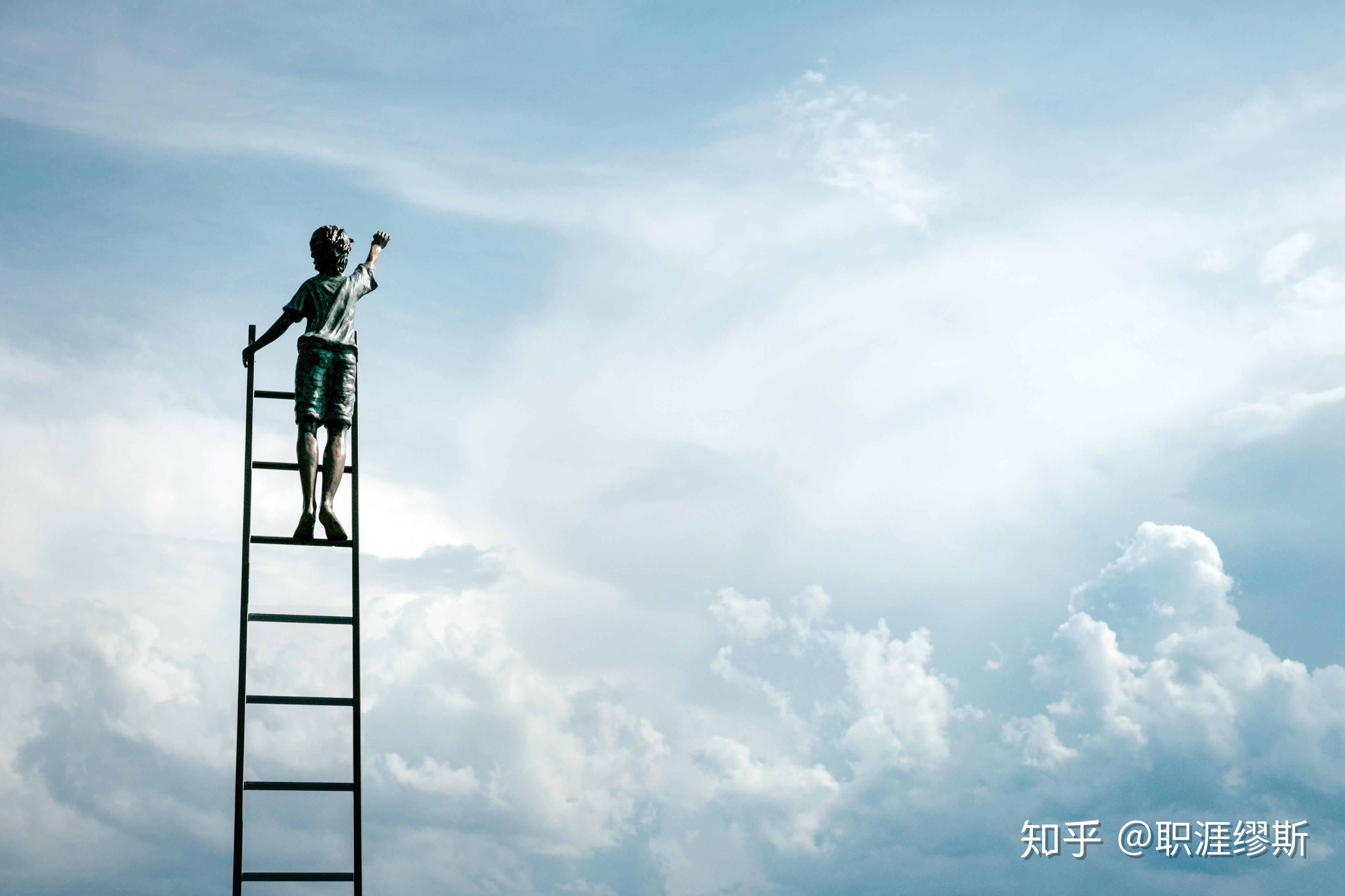 2025新澳兔费资料琴棋,探索未来教育之路，新澳琴棋免费资料与未来的教育创新