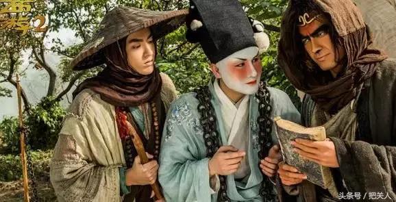 2025新澳门最精准龙门客栈,探索未来之门，揭秘新澳门最精准龙门客栈的独特魅力（2025展望）
