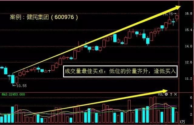 资讯 第136页