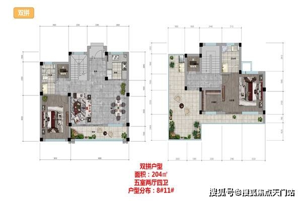 2025最新奥马免费资料生肖,揭秘未来奥秘，探索最新奥马免费资料生肖预测