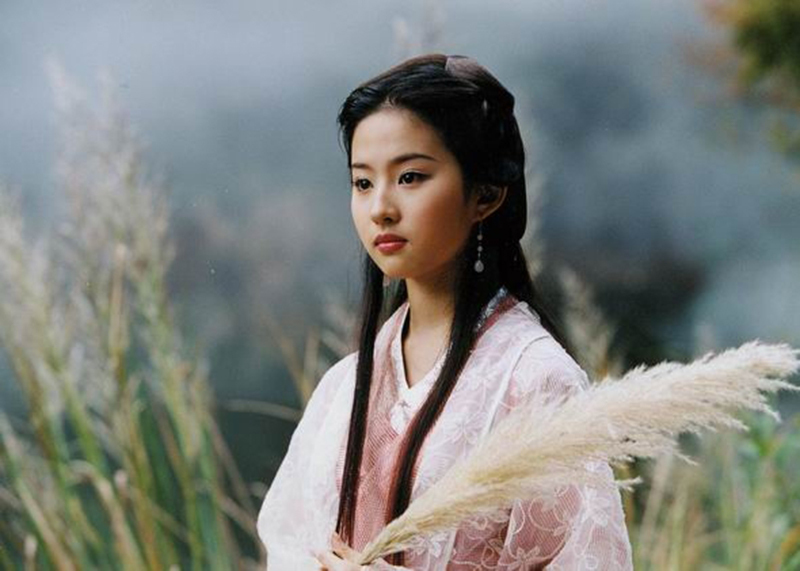 新澳好彩免费资料查询小龙女,新澳好彩免费资料查询与小龙女的神秘世界
