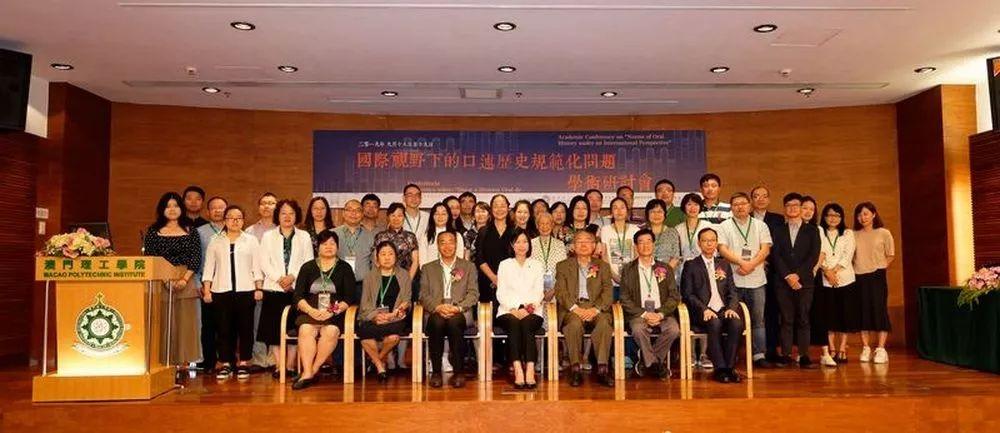 资讯 第134页
