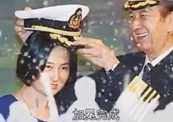 新澳门天天彩正版免费,新澳门天天彩正版免费，探索彩票的魅力与责任
