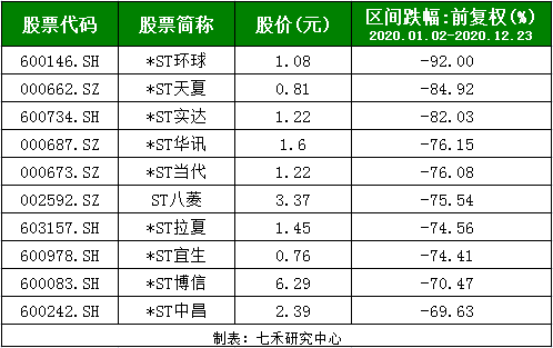 老澳门开奖结果+开奖记录20,老澳门开奖结果与开奖记录，探索与解析的旅程