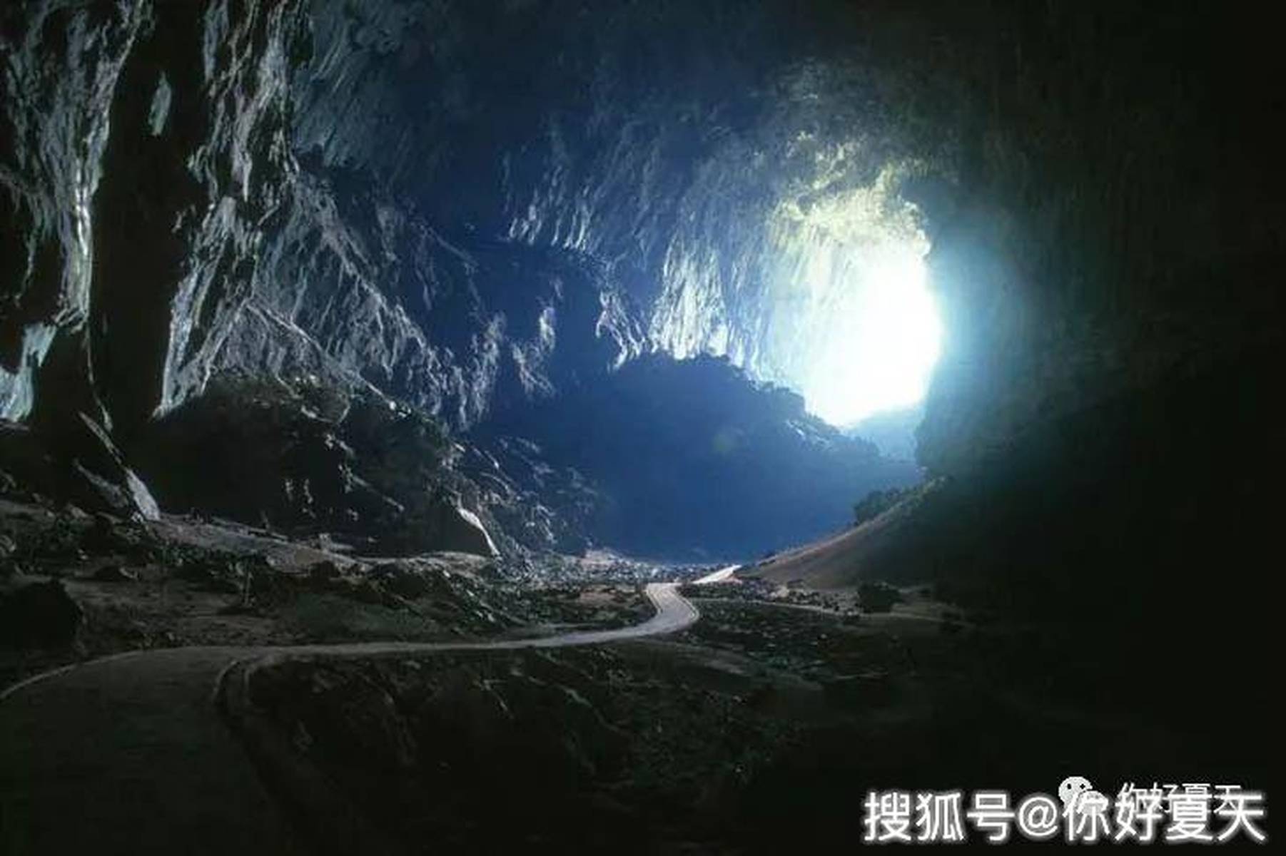 2023澳门特马今晚开奖app,澳门特马今晚开奖app——探索彩票世界的神秘之旅