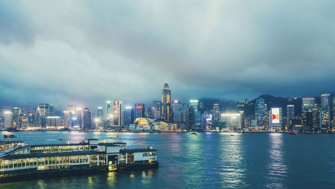 大众网官方澳门香港网,大众网官方澳门香港网，连接内地与港澳的桥梁与纽带