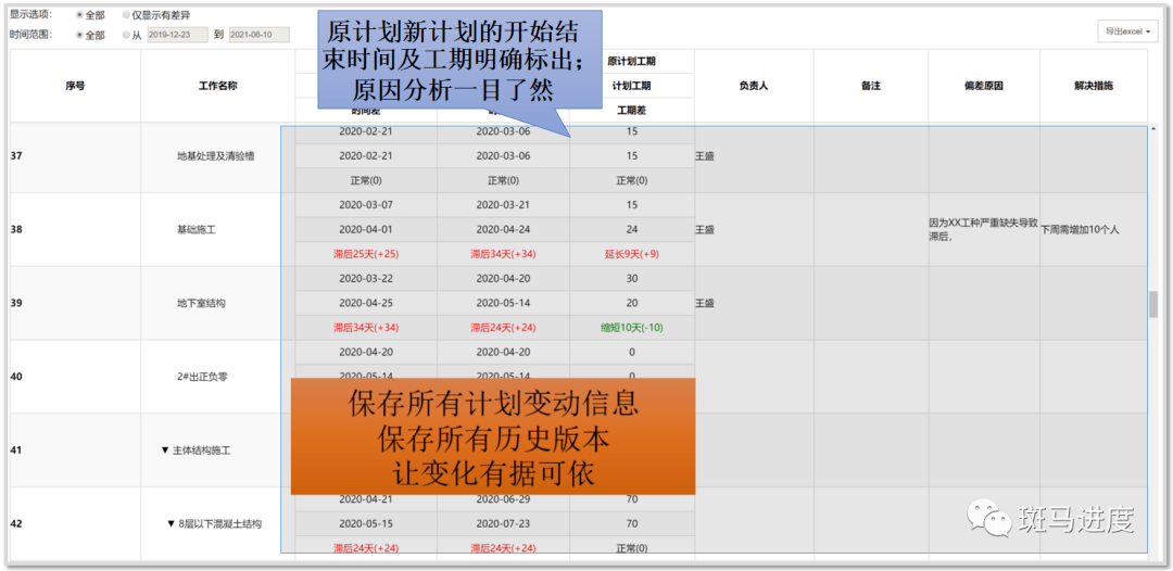 7777788888精准新传真软件功能,探索精准新传真软件功能——以7777788888传真软件为例