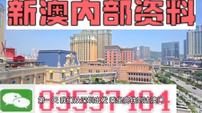 新澳内部资料精准一码,新澳内部资料精准一码的重要性与价值