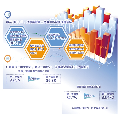 2025全年资料免费公开,迈向公开共享的未来，2025全年资料免费公开展望