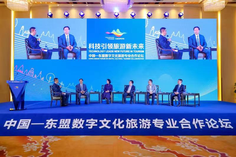 79456CC濠江论坛生肖,探索濠江论坛的生肖文化，一场关于数字79456CC的奇妙旅程