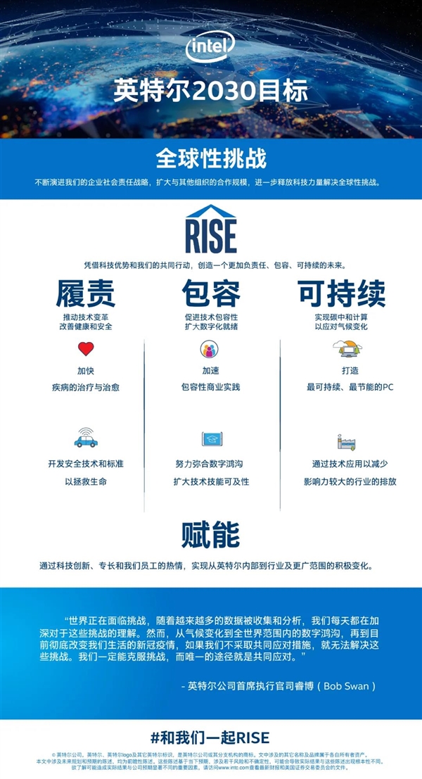 新澳免费资料大全100%,新澳免费资料大全，探索与利用资源的全面指南