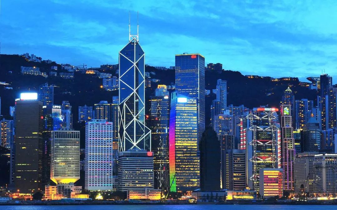 澳门香港的资料查询,澳门与香港，历史、文化及资料查询
