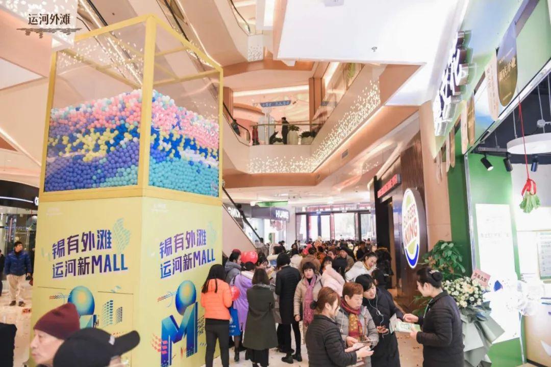 新门内部资料准确大全更新,新门内部资料准确大全更新，深度探索与全面解读