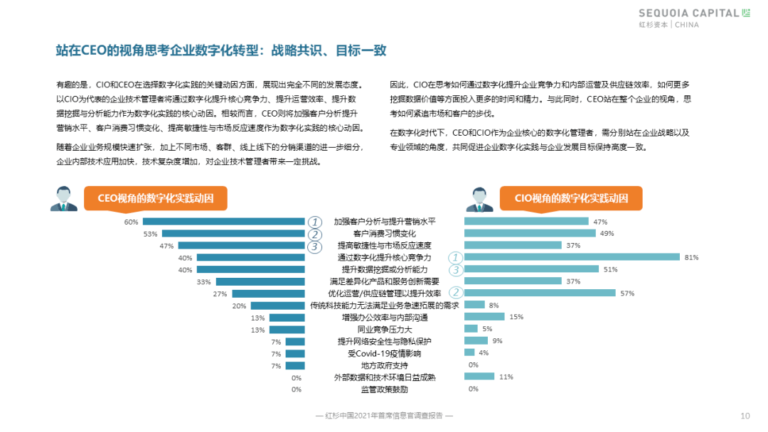 2025新澳最精准资料222期,探索未来，解读新澳最精准资料第222期与未来的趋势预测（基于至2025年的分析）