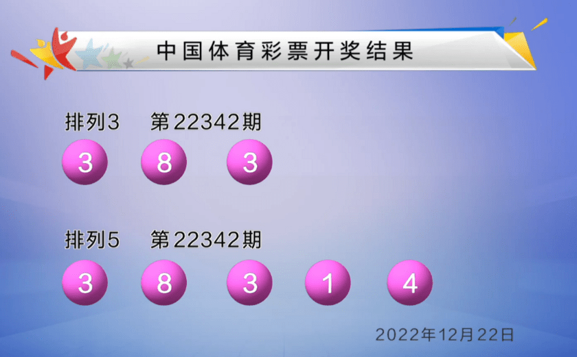 澳门6合和彩开奖记录,澳门六合和彩开奖记录，历史、数据与解读