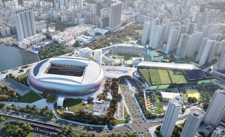 2025新澳门今天晚上开什么生肖,澳门生肖预测与未来展望，探寻2025新澳门今晚生肖运势