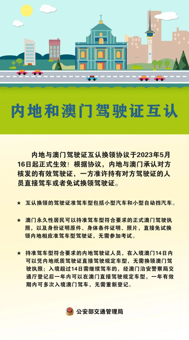 第521页